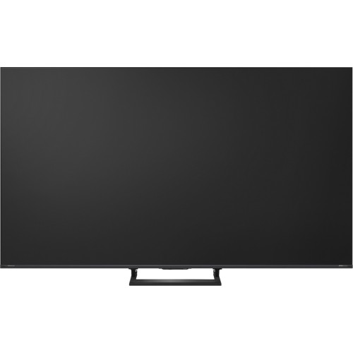Телевизор Hisense 75U7S купить в Москве и Санкт-Петербурге