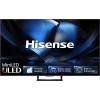 Телевизор Hisense 75U7S купить в Москве и Санкт-Петербурге