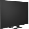 Телевизор Hisense 75U7S купить в Москве и Санкт-Петербурге