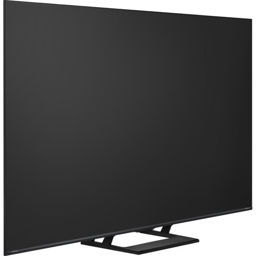 Телевизор Hisense 75U7S купить в Москве и Санкт-Петербурге
