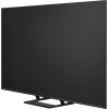 Телевизор Hisense 75U7S купить в Москве и Санкт-Петербурге