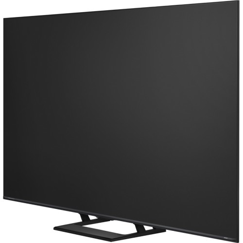 Телевизор Hisense 75U7S купить в Москве и Санкт-Петербурге