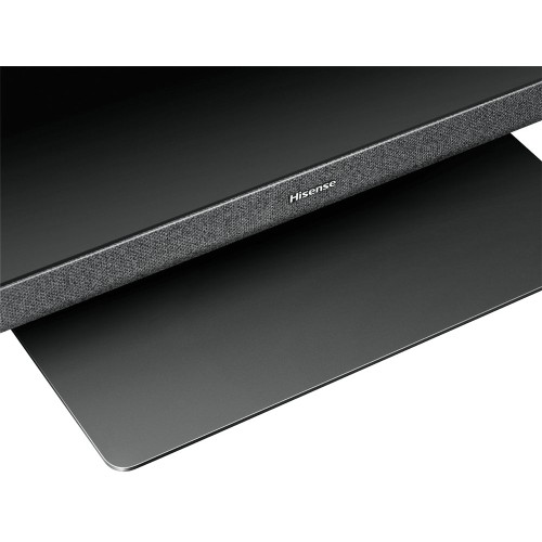 Телевизор Hisense 75U8HQ