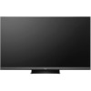 Телевизор Hisense 75U8HQ