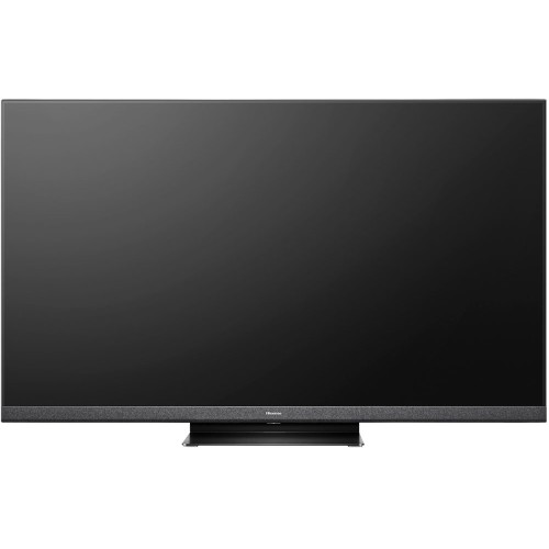 Телевизор Hisense 75U8HQ