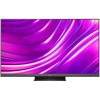 Телевизор Hisense 75U8HQ