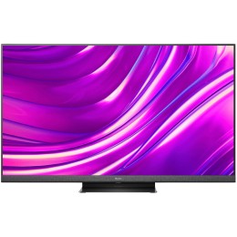Телевизор Hisense 75U8HQ