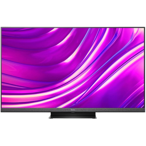 Телевизор Hisense 75U8HQ