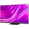 Телевизор Hisense 75U8HQ
