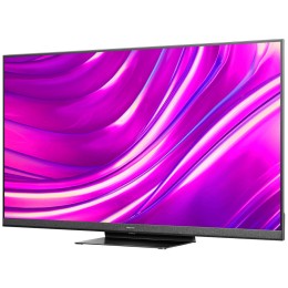 Телевизор Hisense 75U8HQ