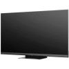 Телевизор Hisense 75U8HQ
