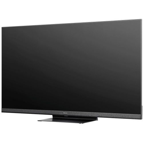 Телевизор Hisense 75U8HQ
