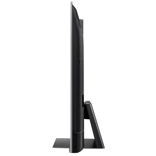 Телевизор Hisense 75U8HQ