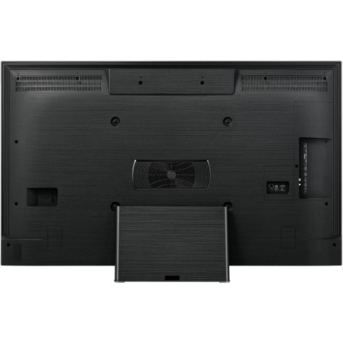 Телевизор Hisense 75U8HQ