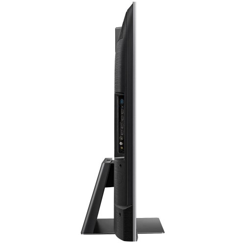 Телевизор Hisense 75U8HQ