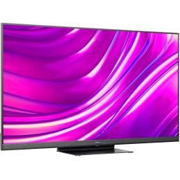 Телевизор Hisense 75U8HQ