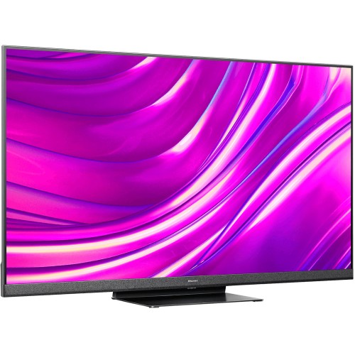 Телевизор Hisense 75U8HQ