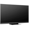 Телевизор Hisense 75U8HQ