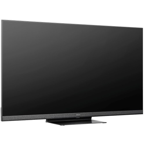 Телевизор Hisense 75U8HQ