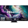 Телевизор Hisense 75UR9S купить в Москве и Санкт-Петербурге