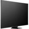 Телевизор Hisense 75UR9S купить в Москве и Санкт-Петербурге