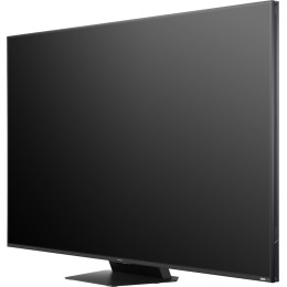 Телевизор Hisense 75UR9S