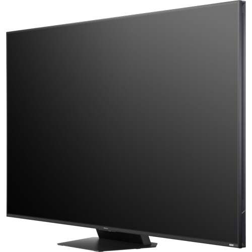 Телевизор Hisense 75UR9S купить в Москве и Санкт-Петербурге