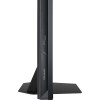 Телевизор Hisense 75UR9S купить в Москве и Санкт-Петербурге