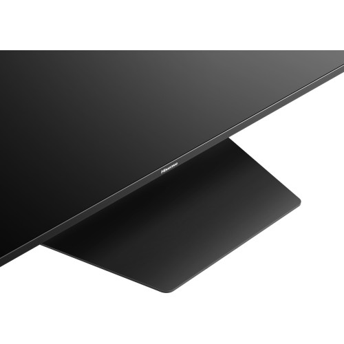Телевизор Hisense 75UR9S купить в Москве и Санкт-Петербурге