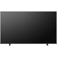 Телевизор Hisense 85E7Q 84.6" (215 см)