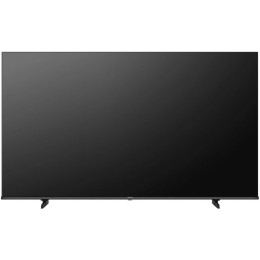 Телевизор Hisense 85E7Q 84.6" (215 см)