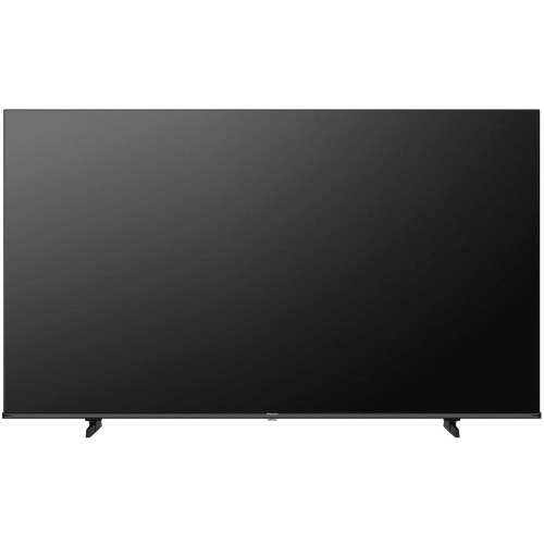 Телевизор Hisense 85E7Q 84.6 (215 см)