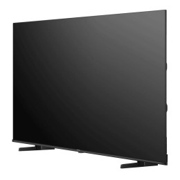 Телевизор Hisense 85E7Q 84.6" (215 см)