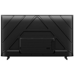 Телевизор Hisense 85E7Q 84.6" (215 см)