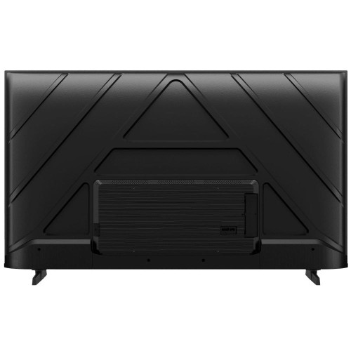 Телевизор Hisense 85E7Q 84.6 (215 см)