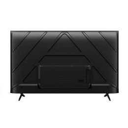 Телевизор Hisense 85E7Q PRO 85" (216 см)