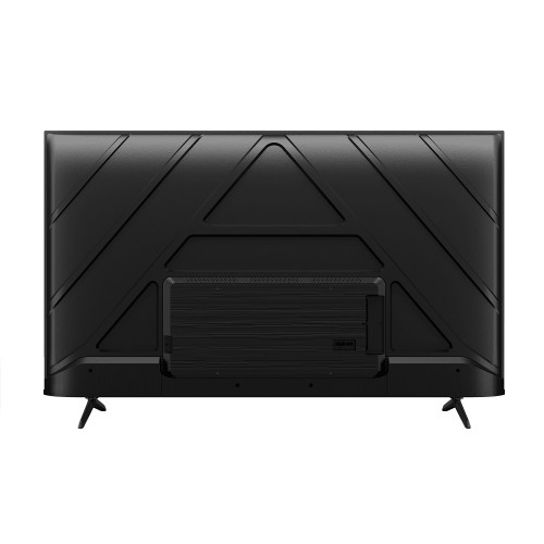 Телевизор Hisense 85E7Q PRO 85 (216 см)