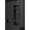Телевизор Hisense 85E7S купить в Москве и Санкт-Петербурге