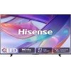 Телевизор Hisense 85E7S купить в Москве и Санкт-Петербурге