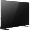 Телевизор Hisense 85E7S купить в Москве и Санкт-Петербурге