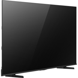 Телевизор Hisense 85E7S