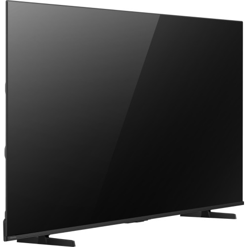Телевизор Hisense 85E7S купить в Москве и Санкт-Петербурге