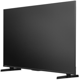 Телевизор Hisense 85E7S PRO