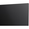Телевизор Hisense 85E7S PRO купить в Москве и Санкт-Петербурге
