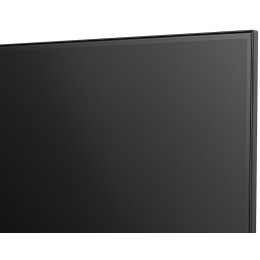 Телевизор Hisense 85E7S PRO
