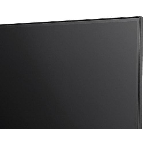 Телевизор Hisense 85E7S PRO купить в Москве и Санкт-Петербурге