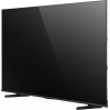 Телевизор Hisense 85E7S купить в Москве и Санкт-Петербурге