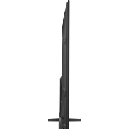 Телевизор Hisense 85E7S