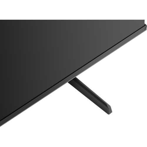 Телевизор Hisense 85E7S купить в Москве и Санкт-Петербурге