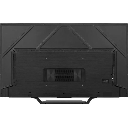 Телевизор Hisense 85U7NQ 85 (216 см)